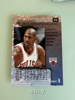 Michael Jordan And Larry Bird 72 Card Lot! Instant Collection
