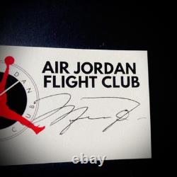 Michael Jordan Autograph Signature Signed Chicago Bulls