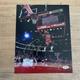 Michael Jordan Autographed 8x10 Dunking Contest Photo with COA Chicago Bulls
