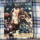 Michael Jordan Autographed Signed 16x20 Picture