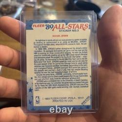 Michael Jordan Basketball Card LOT #2 (13) Cards Mid-Higher End Premium