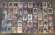 Michael Jordan Basketball Card Lot (50 Cards) Chicago Bulls HOF GOAT Lot (D)