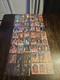 Michael Jordan Card Lot Chicago Bulls Basketball cards 48 Cards