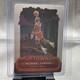 Michael Jordan Chicago Bulls Card B7 Free Ship