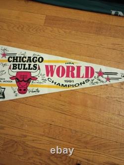 Michael Jordan Chicago Bulls Lot. NBA Championship Jordan shoes Big Lot