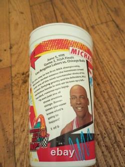 Michael Jordan Chicago Bulls Lot. NBA Championship Jordan shoes Big Lot