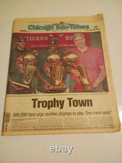 Michael Jordan Chicago Bulls Lot. NBA Championship Jordan shoes Big Lot