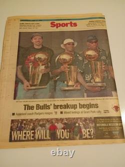 Michael Jordan Chicago Bulls Lot. NBA Championship Jordan shoes Big Lot