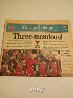 Michael Jordan Chicago Bulls Lot. NBA Championship Jordan shoes Big Lot