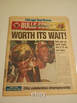 Michael Jordan Chicago Bulls Lot. NBA Championship Jordan shoes Big Lot