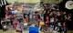 Michael Jordan Collection 42 Iconic Career Photos Rare Lot