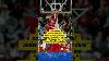 Michael Jordan Drives Count It In The Foul Nba Jordan Basketball Lakers