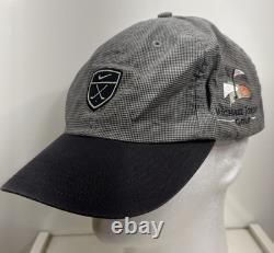 Michael Jordan Golf Nike Hat Vintage NWT