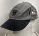 Michael Jordan Golf Nike Hat Vintage NWT
