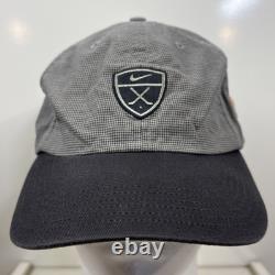 Michael Jordan Golf Nike Hat Vintage NWT