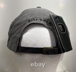Michael Jordan Golf Nike Hat Vintage NWT