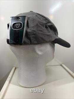 Michael Jordan Golf Nike Hat Vintage NWT