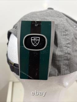 Michael Jordan Golf Nike Hat Vintage NWT