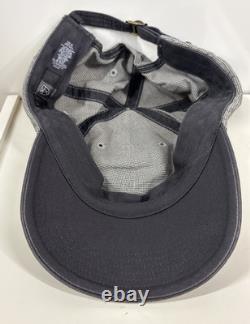 Michael Jordan Golf Nike Hat Vintage NWT