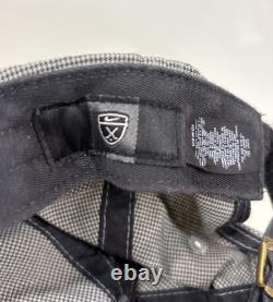 Michael Jordan Golf Nike Hat Vintage NWT