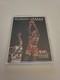 Michael Jordan Hand-Signed Auto 1992 SkyBox USA NBA All-Time Records #45 WithCOA