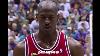 Michael Jordan Last 3 Minutes In His Final Bulls Game Vs Jazz 1998