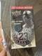 Michael Jordan Legacy 2009 UD Hall of Fame Edition 100 Cards Sealed Box Set New