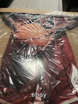 Michael Jordan Life Size Standup Still In Box