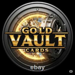 Michael Jordan Lot 13 Basketball Cards Numbered/Holo Chicago Bulls Wizards HOF