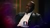 Michael Jordan My Obligation Now Is To Pay It Forward Mj Insights To Excellence Nba On Nbc