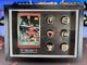 Michael Jordan NBA Championship Rings Display Art Chicago Bulls With 6 Rings
