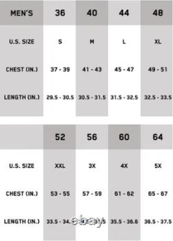 Michael Jordan North Carolina Tar Heels Basketball Jersey NWT Multiple Sizes