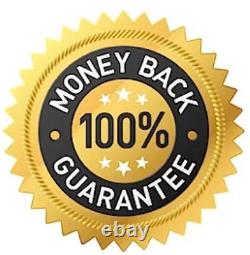 Michael Jordan North Carolina Tar Heels Basketball Jersey NWT Multiple Sizes