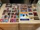 Michael Jordan Oddball+all Different Lot! Sharp! Please Read