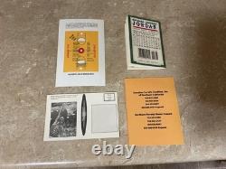 Michael Jordan Oddball+all Different Lot! Sharp! Please Read