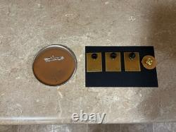 Michael Jordan Oddball+all Different Lot! Sharp! Please Read