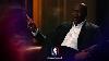 Michael Jordan On The Environment Of Madison Square Garden Mj Insights To Excellence Nba On Nbc