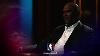 Michael Jordan Opens Up On Goat Debate Olympic Experience Mj Insights To Excellence Nba On Nbc