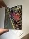 Michael Jordan Prodigy Gold Sparkle Basketball Card