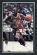 Michael Jordan Rare Chicgao Bulls Hand Cut