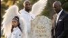 Michael Jordan S Basketball Greats Tribute Redux 4k