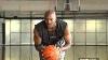 Michael Jordan S Basketball Lesson