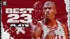 Michael Jordan S Best 23 Plays Proving He Was Like No Player We Ve Ever Seen Before Or After
