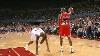 Michael Jordan S Coldest Isolation Plays Ever