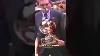 Michael Jordan S Dunk Contest From Slow Start To Victory Nba Nbalatino Basketball Nbadigitale