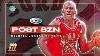 Michael Jordan S Epic 3 Peat Playoff Run 1991 1993 Post Szn 60 Fps