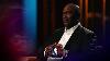 Michael Jordan S Love Of The Game The Basis Of Career Mj Insights To Excellence Nba On Nbc