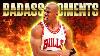 Michael Jordan S Most Badass Moments