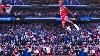 Michael Jordan S Most Iconic Plays That Shocked The World