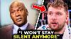 Michael Jordan S Powerful Words Left Luka Doncic Speechless